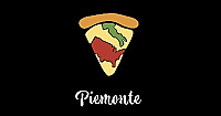 Piemonte Pizza & Grill
