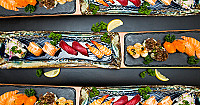 Sushi Train Unley Metro Unley Metro