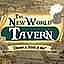 The New World Tavern