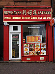 Newhaven Express
