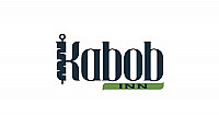 Kabob Inn