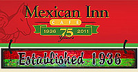 Mexican Inn