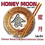 Honey Moon Chinese