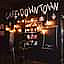 Cafe Downtown