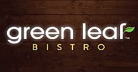 Green Leaf Bistro