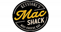 Mac Shack