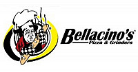 Bellacinos Pizza