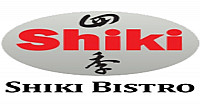 Shiki Restaurants