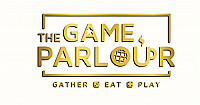 The Game Parlour