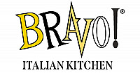 Bravo Italian Kitchen Mason Deerfield