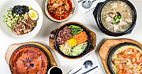 Assa Korean Eatery Bundoora North