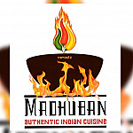 Madhuban Indian Cuisine Inc.