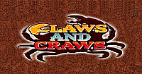 Claws And Craws