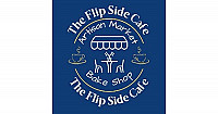 The Flip Side Cafe
