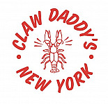 Claw Daddy’s
