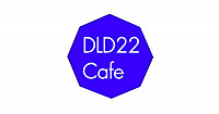 Dld22 Cafe