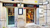 Lamian Barcelona