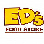 Ed's Food Store And Deli