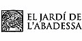 El Jardi De La Abadessa Barcelona