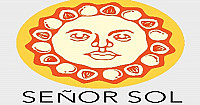 Senor Sol