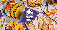 Taco Bell Basildon