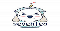 Seventea