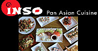 Inso Pan Asian