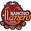 Rancho Llanero Tumaco Oficial