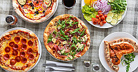 Tre Amici Gourmet Pizza Croydon Park