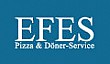 Efes Pizza & Döner Service