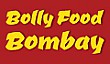 Bolly Food Bombay