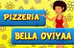 Pizzeria Bella Oviyaa