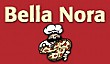 Pizzeria Bella Nora