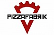 Pizzafabrik