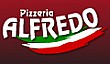 Pizzeria Alfredo
