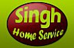 Singh Home Service