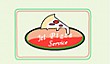 Jet Pizza-Service