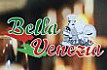 Pizzeria Bella Venezia