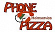 Phone Pizza
