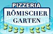 Pizzeria Römischer Garten