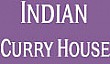 Indian Curry House