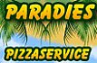 Paradies Pizzaservice