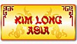 Kim Long Asia