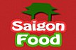 Saigon Food