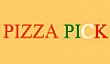 Pizza Pick