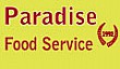 Paradise Food Service