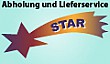 Star Pizza Ingersheim