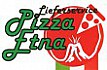 Pizza Etna