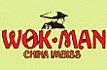 Wok Man China Imbiss