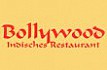 Bollywood Indisches Restaurant